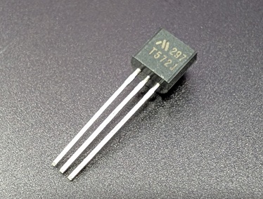 ƥꥻåIC PST572C