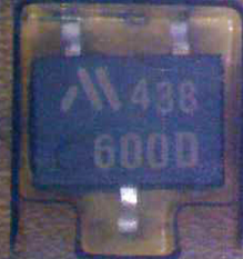 ¥·¥¹¥Æ¥à¥ê¥»¥Ã¥ÈIC PST572IMT(SOT)