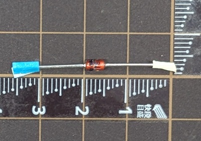 ¥Ä¥§¥Ê¡¼¥À¥¤¥ª¡¼¥É RD5.1F-B1