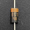 ¹â°µ¹â®À°Î®¥À¥¤¥ª¡¼¥É(1000 V¡¢0.7 A)