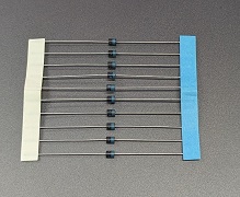 °ìÈÌÀ°Î®¥À¥¤¥ª¡¼¥É S5688G