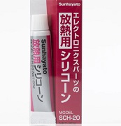 ÊüÇ®ÍÑ¥·¥ê¥³¡¼¥ó(20g) SCH-20