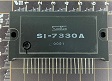 IC SI-7330AIC SI-7330A