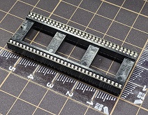 IC¥½¥±¥Ã¥È SIC01-064-361T