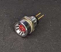 LED(¥Ö¥é¥±¥Ã¥ÈÆþ(ÀÖ±ú¥¿¥¤¥×)) SLP-711H