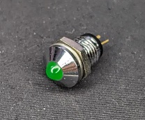 LED(¥Ö¥é¥±¥Ã¥ÈÆþ(ÎÐÆÌ¥¿¥¤¥×)) SLP-720H