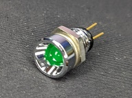 LED(¥Ö¥é¥±¥Ã¥ÈÆþ(Îбú¥¿¥¤¥×)) SLP-721H