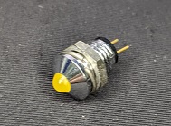 LED(¥Ö¥é¥±¥Ã¥ÈÆþ(²«ÆÌ¥¿¥¤¥×)) SLP-730H