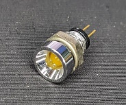 LED(¥Ö¥é¥±¥Ã¥ÈÆþ(²«±ú¥¿¥¤¥×)) SLP-731H