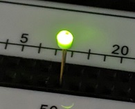 LED SLP-203CLED SLP-203C