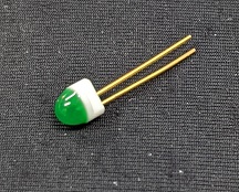 LED SLP-224BLED SLP-224B