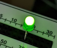 LED SLP-231B