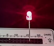 LED(ֿ) SLP-881A-37S2