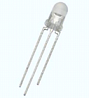 ²Ä»ë¸÷2¿§LED(ÀÖ/ÎÐ)