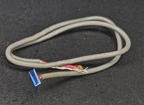 ¥Õ¥©¥È¥À¥¤¥ª¡¼¥É SPD-550