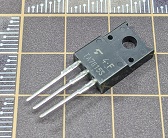 ¥ì¥®¥å¥ì¡¼¥¿ TA7809S