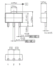 쥮졼 TA78L05F