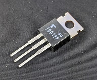 쥮졼 TA79012P