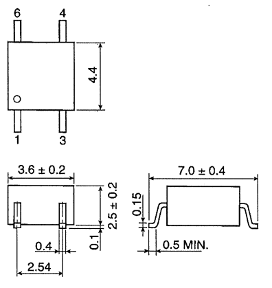 եȥץ TLP121(GB)(̼)եȥץ TLP121(GB)(̼)