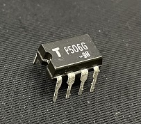 ¥Õ¥©¥È¥«¥×¥é TLP506G