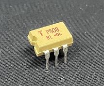 ¥Õ¥©¥È¥«¥×¥é TLP508(BL)