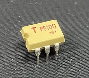 ¥Õ¥©¥È¥«¥×¥é TLP510G