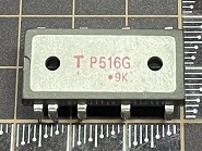 ¥Õ¥©¥È¥«¥×¥é TLP516G