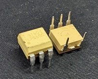 ¥Õ¥©¥È¥«¥×¥é TLP560G