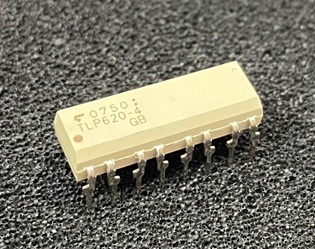 եȥץ TLP620-4(GB.F)եȥץ TLP620-4(GB.F)