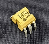 ¥Õ¥©¥È¥«¥×¥é TLP732(GB)