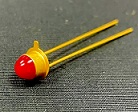 LED(ÀÖ¿§) TLR101