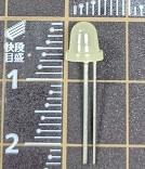 LED(ÀÖ¿§)TLR106