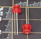 LED(ÀÖ¿§) TLR107