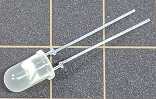 LED(ÀÖ¿§) TLR116A