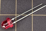 LED(ÀÖ¿§) TLR145