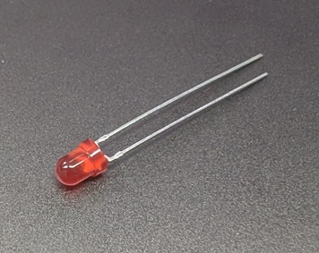 LED(ֿ) TLS124