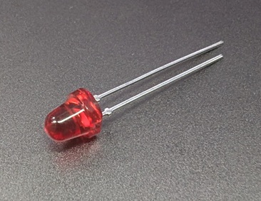LED(ֿ) TLS144