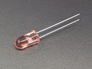 LED(ֿ) TLS181P