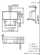 ¥Ç¥¸¥È¥é UNR2217(UN2217)-£Ò
