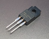 ÅŸ»IC UPC24M05AHF