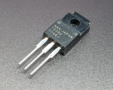 ¥ì¥®¥å¥ì¡¼¥¿ UPC7808AHF
