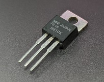 ¥ì¥®¥å¥ì¡¼¥¿ UPC7818H