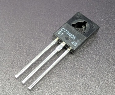 쥮졼 UPC78N18H