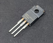 쥮졼 UPC7908AHF
