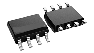 IC(SOP) UPC814G2