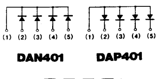¥À¥¤¥ª¡¼¥É¥¢¥ì¥¤ DAP401