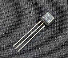 ¥È¥é¥ó¥¸¥¹¥¿ 2SC784