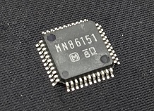 IC MN86151