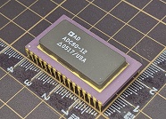 A/DСIC ADC80-12