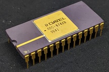 A/DСIC ADC-674ZB